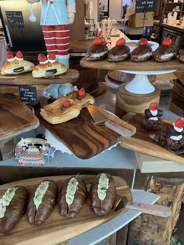 기로띠 카페 기로띠 카페