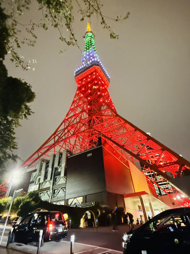 Japan 🇯🇵 Trip 2025