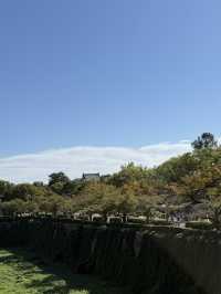 Japan 🇯🇵 Trip 2025