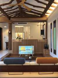 경주 여행, 감성 숙소 에서 하루를 특별하게 ✨