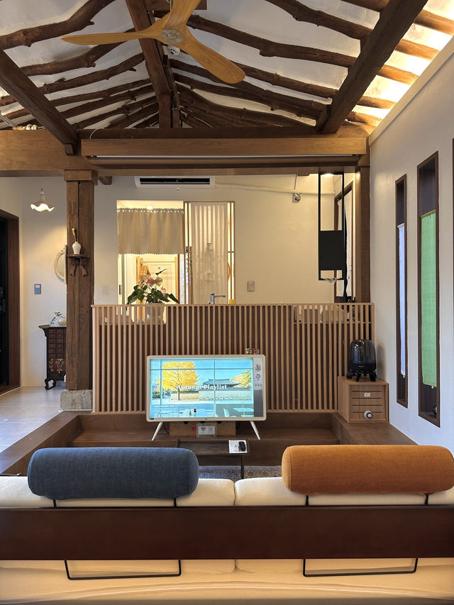 경주 여행, 감성 숙소 에서 하루를 특별하게 ✨ 경주 여행, 감성 숙소 에서 하루를 특별하게 ✨