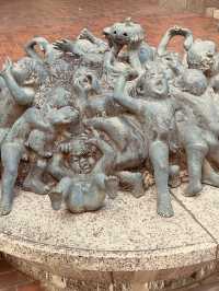 關西三地深度遊！動漫打卡、博物館漫遊、千日前購物血拼全攻略🎌💖