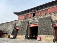 Why Dai Temple Is So Important