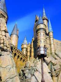 Childhood Dreams🏰