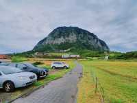 ์ ์ฃผ์ฌํ ์ถ์ฒ ์ฝ์ค ๐์ฐ๋ฐฉ์ฐ