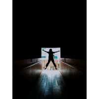 📷深圳文青打卡點📷