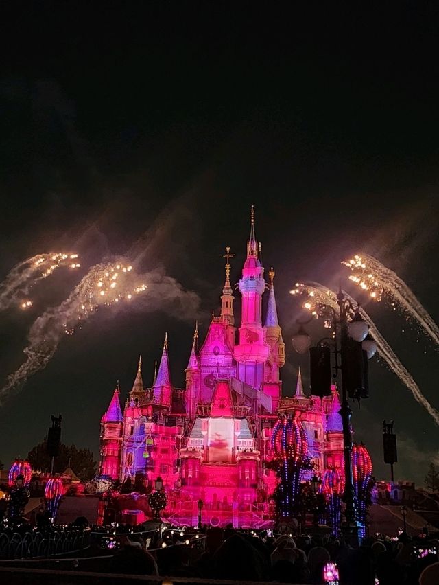 상하이 4박 5일 여행 상하이 4박 5일 여행