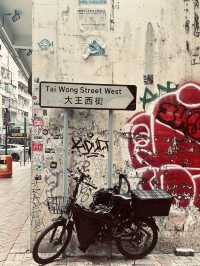 耶誕氛圍爆棚街頭打卡點🎄