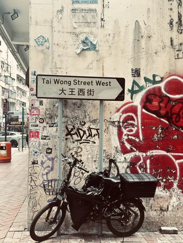 耶誕氛圍爆棚街頭打卡點🎄