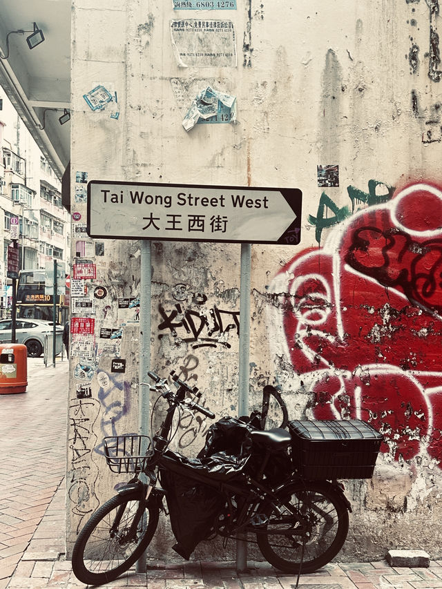 耶誕氛圍爆棚街頭打卡點🎄