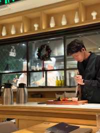 深圳牛扒餐廳驚喜大發現🥩