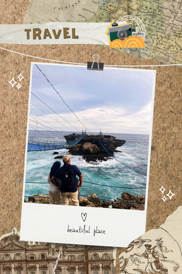 🌅🍜 Yogyakarta – A City Full of Heritage, Flavors & Warm People 🌅🍜 Yogyakarta – A City Full of Heritage, Flavors & Warm People