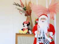 🥗KUB KHAO cafe’