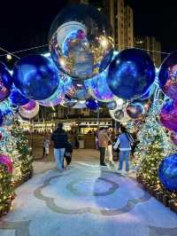 Where Concrete Hulls Sail into City Dreams: The Whampoa Pulse