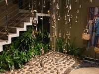 Siem Reap’s Top Spa Experience at Bodia Spa Pub Street 🧖✨