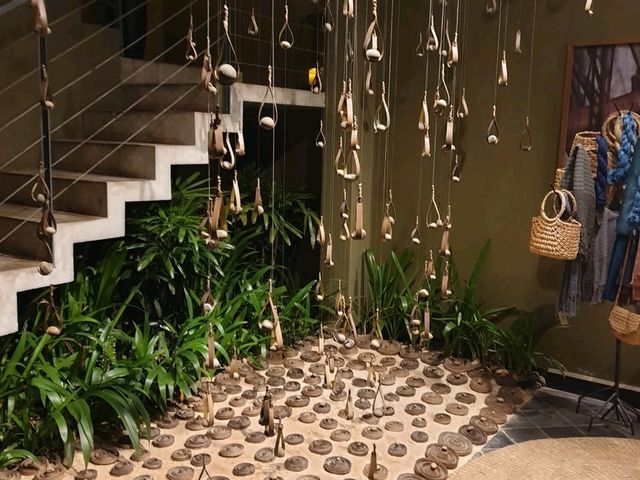 Siem Reap’s Top Spa Experience at Bodia Spa Pub Street 🧖✨ Siem Reap’s Top Spa Experience at Bodia Spa Pub Street 🧖✨