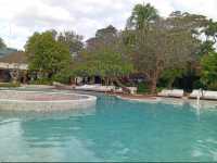 มาแล้ว มาอีก! Mercure Rayong Lomtalay