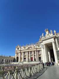 🇲🇹馬耳他|海景度假首選 The Westin 開啟渡假模式