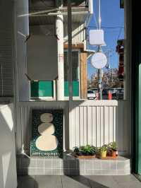 ๐ฟ ์ด์ฝ๋(acorner) โ ํฌํญ ํจ์๋์ ํฌ๊ทผํ ์ด๋ก ์ฝ๋