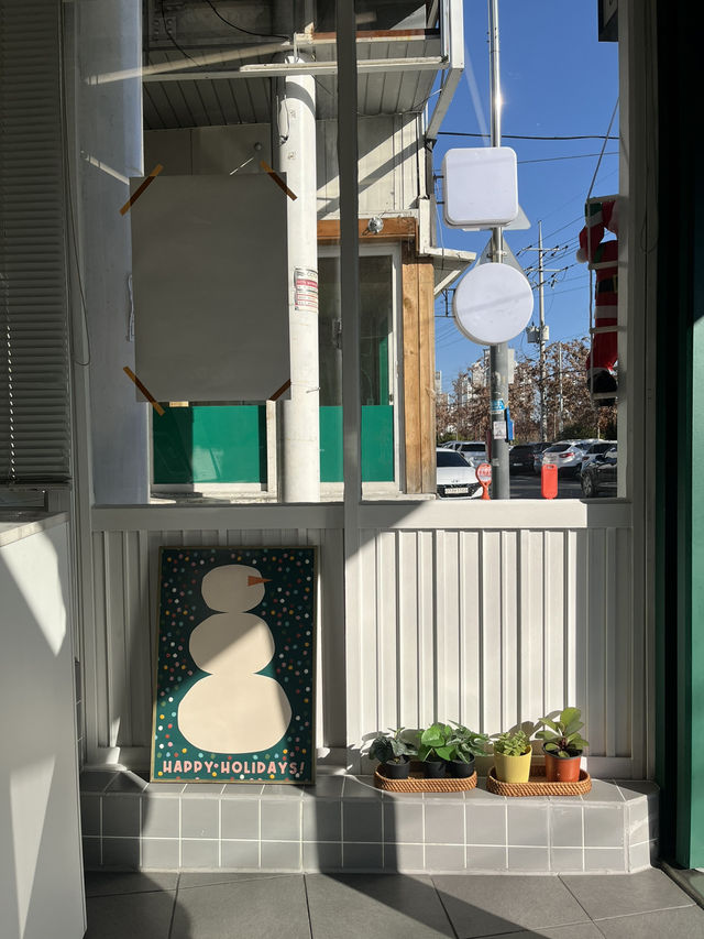 ๐ฟ ์ด์ฝ๋(acorner) โ ํฌํญ ํจ์๋์ ํฌ๊ทผํ ์ด๋ก ์ฝ๋ ๐ฟ ์ด์ฝ๋(acorner) โ ํฌํญ ํจ์๋์ ํฌ๊ทผํ ์ด๋ก ์ฝ๋