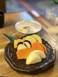 挑戰港島區最抵A4和牛盛