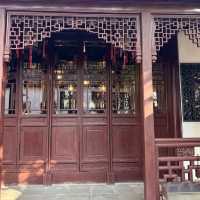 Yu Garden 豫园