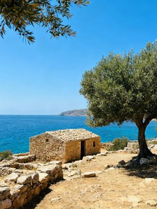 塞浦路斯旅遊評論 – 總體評價