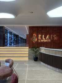 Hotel Aesthetic di Medan yang Cocok Buat Staycation ✨