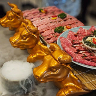 Festival Makanan Hat Yai