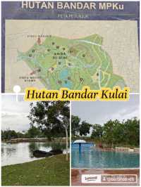 ✨How we spend 2 days in Kulai Malaysia 2026