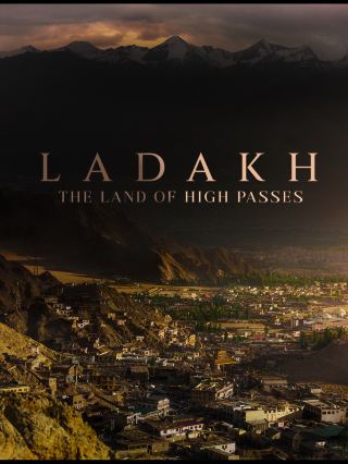 🏔️ Ladakh, India

Ladakh is one of India’s most breathtaking high-altitude destinations, famous for its dramatic Himalayan landscapes, ancient Buddhist monasteries, crystal-clear lakes, and winding mountain roads. Often called the “Land of High Passes,” it feels like another world.

✨ Must-visit places

· 🏞️ Pangong Lake – The iconic blue lake surrounded by mountains.
· 🏔️ Nubra Valley – Sand dunes, monasteries, and the famous double-humped Bactrian camels.
· 🛕 Thiksey Monastery – A spectacular monastery overlooking the Indus Valley.
· 🌄 Khardung La – One of Ladakh’s famous high mountain passes.
· 💙 Tso Moriri Lake – A quieter and incredibly scenic high-altitude lake.
· 🏯 Leh Palace – Historic palace with panoramic views of Leh.
· 🛣️ Magnetic Hill – A popular stop on the Leh–Srinagar/Manali routes.
· 🏔️ Zanskar Valley – Remote, rugged, and perfect for adventure lovers.

📅 Best time to visit

May–September is generally the most convenient period, when many roads and attractions are accessible. June–August is particularly popular for road trips.

🚗 Getting there

Most travelers fly directly to Leh (Kushok Bakula Rimpochee Airport). You can also reach Ladakh by road from Srinagar or Manali, depending on seasonal road conditions.

❤️ Why visit?

Ladakh is perfect if you love mountains, road trips, photography, monasteries, adventure, and peaceful landscapes. The combination of barren mountains, turquoise lakes, and deep blue skies is unforgettable.

#Ladakh #LehLadakh #PangongLake #NubraValley #TsoMoriri #Himalayas #LadakhTrip #IncredibleIndia #MountainRoadTrip #TravelIndia