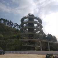 Xiamen home of beauty 