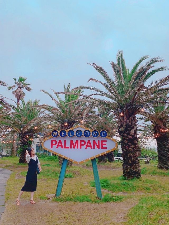 부모님과 함께하는 제주도 가족여행 코스 2탄🌴