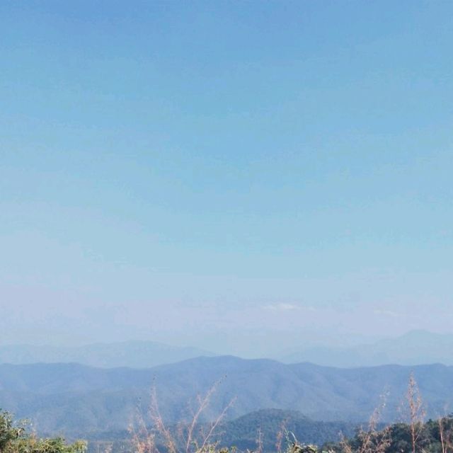 #Kalaw 