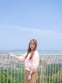 The Big Buddha @ Phuket