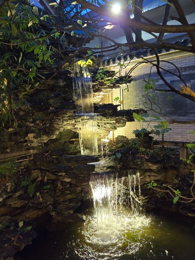 By far the Best Contonese Restaurant in Guangzhou