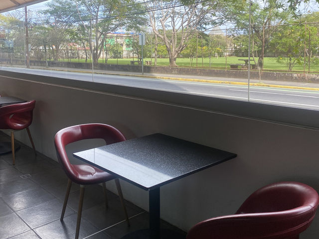 【コスタリカ】サンホセ市内のおすすめホテル🌿
