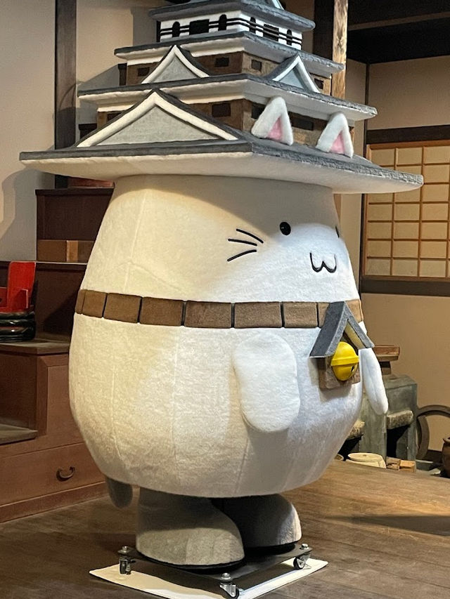 【広島】街のシンボル広島城🏯
