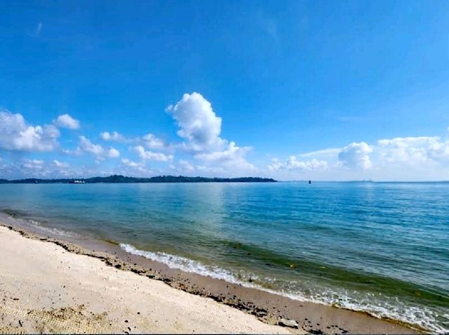 海島誌銅雕