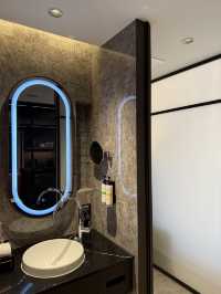 Pullman Hill Street Singapore