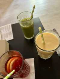 Frida Cafe