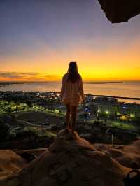 Best of Baja California in 7 days