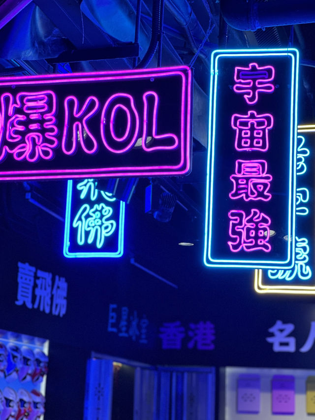 Ресторан по мотивам “Forrest Gump”. Гонконг🇭🇰 Ресторан по мотивам “Forrest Gump”. Гонконг🇭🇰