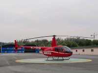 野生動物互動樂園親子首選🦒