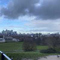 Greenwich 