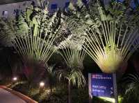 🇰🇪 케냐 나이로비 호캉스는 Hilton garden inn Nairobi airport에서 💚