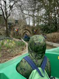 Legoland Windsor Resort