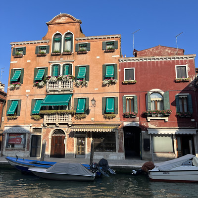Murano Venetia Glass ベネチア イタリア製 ベネツィア（イタリア 