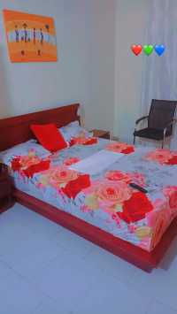 booking Good place to stay 