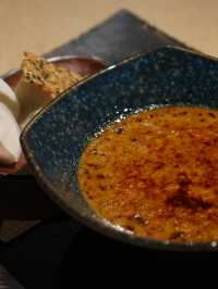London｜Must try Japanese restaurant in the center of London